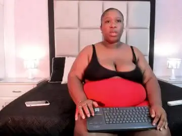 Nude Webcam with treisyvixen - Chaturbate