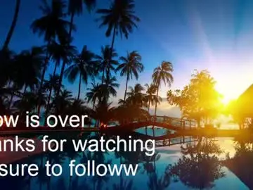 Live Sex with xxxlovers2015 - Chaturbate