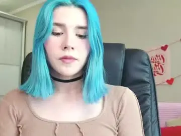Free Porn Cam with your_tender_doll - Chaturbate
