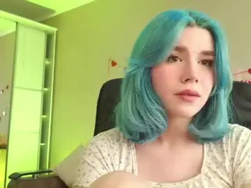 Best live sex cam show with your_tender_doll - Chaturbate