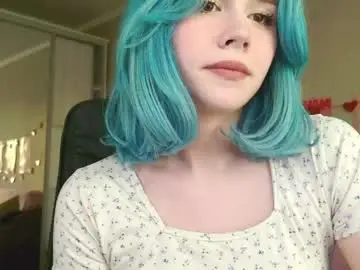 Best live sex cam show with your_tender_doll - Chaturbate