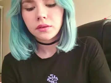 Free Porn Cam with your_tender_doll - Chaturbate