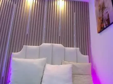 Private Sex Chat with zafiro_cat - Chaturbate