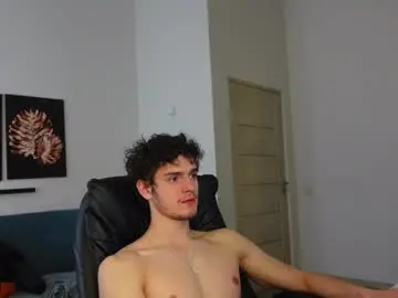 Nude Webcam with brad_holloway - Chaturbate