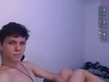 Nude Webcam with bryamado - Chaturbate