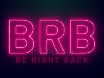 Best Webcam with bryamado - Chaturbate