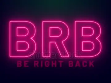 Adult Webcam with bryamado - Chaturbate