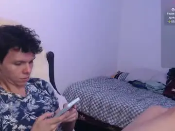 Live Porn with bryamado - Chaturbate