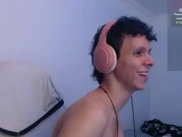 Sex Cam with bryamado - Chaturbate