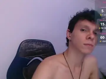 Sex Cam with bryamado - Chaturbate