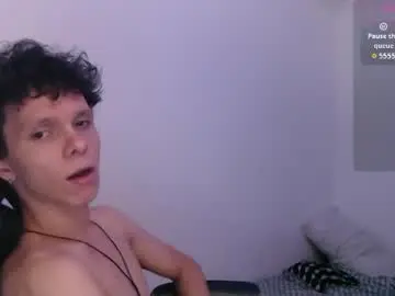 Private Sex Chat with bryamado - Chaturbate