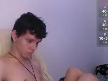 Nude Webcam with bryamado - Chaturbate