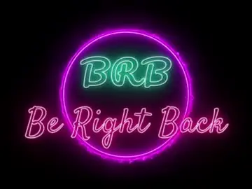 Live Sex Cam with bryamado - Chaturbate