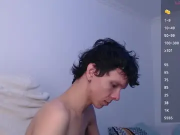 Nude Webcam with bryamado - Chaturbate
