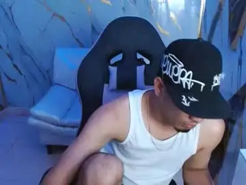 Best Webcam with cam_xman - Chaturbate