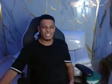 Private Sex Chat with cam_xman - Chaturbate