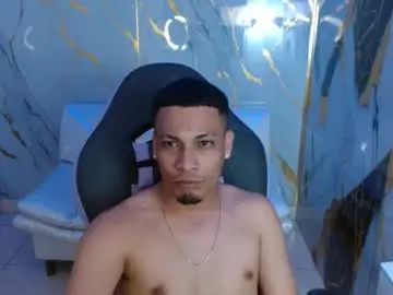 Adult Webcams with cam_xman - Chaturbate