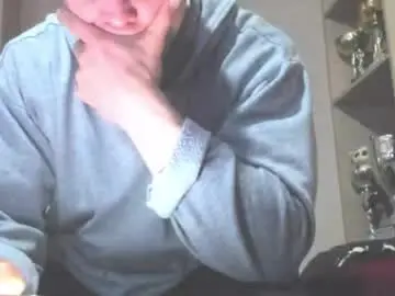 Sex Chat with carin_the_body - Chaturbate