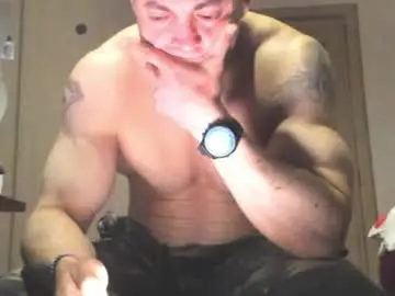 Live Porn with carin_the_body - Chaturbate