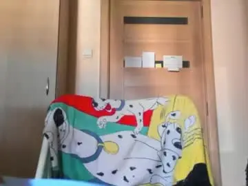 Live Porn with carin_the_body - Chaturbate