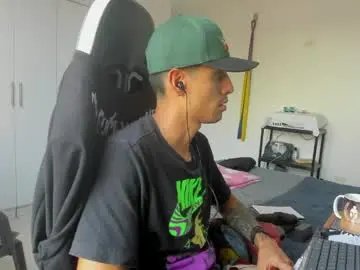 Private Sex Chat with dantedecentralized - Chaturbate