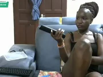 Live Sex with delliciouscandy39 - Chaturbate