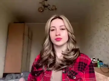 Private Sex Chat with domingadandridge - Chaturbate