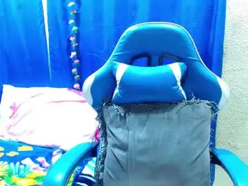 Best live sex cam show with gia_leinn - Chaturbate