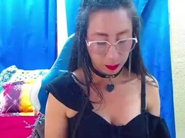 Best Webcam with gia_leinn - Chaturbate