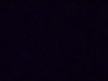 Adult Webcam with horny2296 - Chaturbate