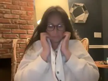 Live Sex Cam with jellybeanin - Chaturbate