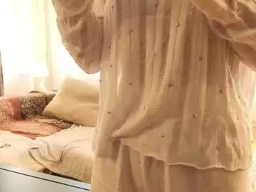 Watch Live Sex Cams with johanafagley - Chaturbate