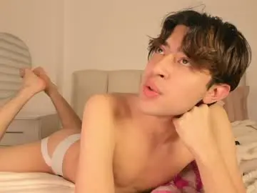 Live Sex Cam with justinbe_ - Chaturbate