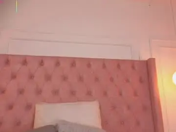 Live Porn with leylarusso - Chaturbate