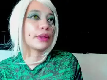 Live Sex Cam with loredepp - Chaturbate