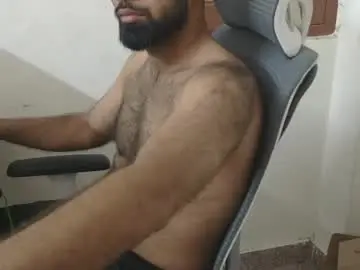 Free Porn Cam with lovehairyindian - Chaturbate