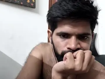 Adult Video Chat with lovehairyindian - Chaturbate