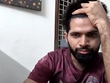 Free Live Porn with lovehairyindian - Chaturbate