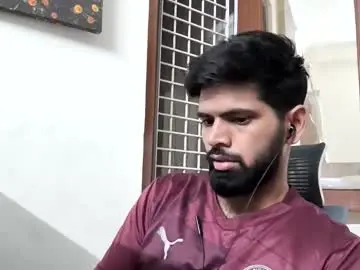 Adult Webcams with lovehairyindian - Chaturbate