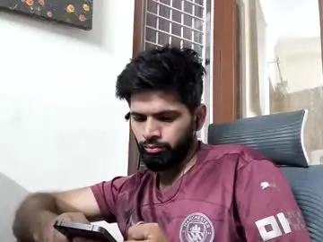 Sex Chat with lovehairyindian - Chaturbate