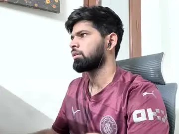 Adult Video Chat with lovehairyindian - Chaturbate