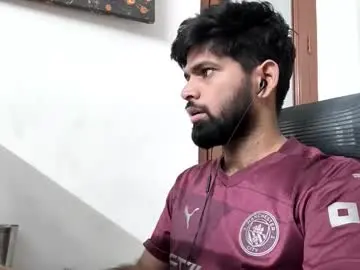 Live Sex with lovehairyindian - Chaturbate