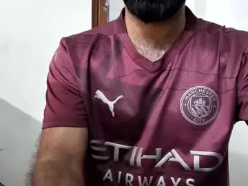 Adult Webcam with lovehairyindian - Chaturbate