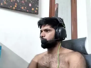 Adult Webcams with lovehairyindian - Chaturbate