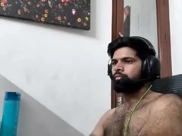 Sex Cam with lovehairyindian - Chaturbate