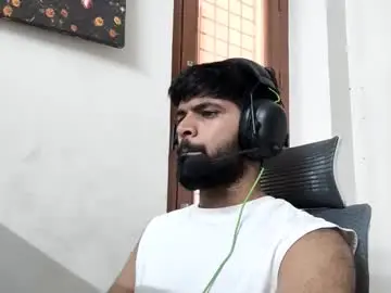 Live Sex with lovehairyindian - Chaturbate