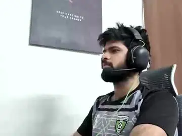 Live Sex with lovehairyindian - Chaturbate