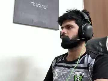 Private Sex Chat with lovehairyindian - Chaturbate