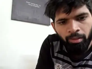Live Sex with lovehairyindian - Chaturbate