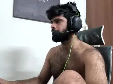 Sex Chat with lovehairyindian - Chaturbate